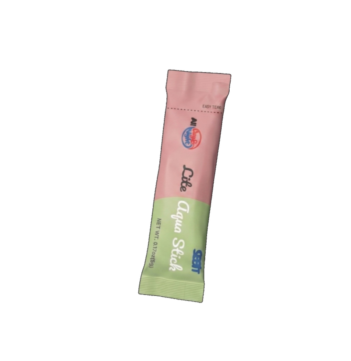 Lite Aqua Stick