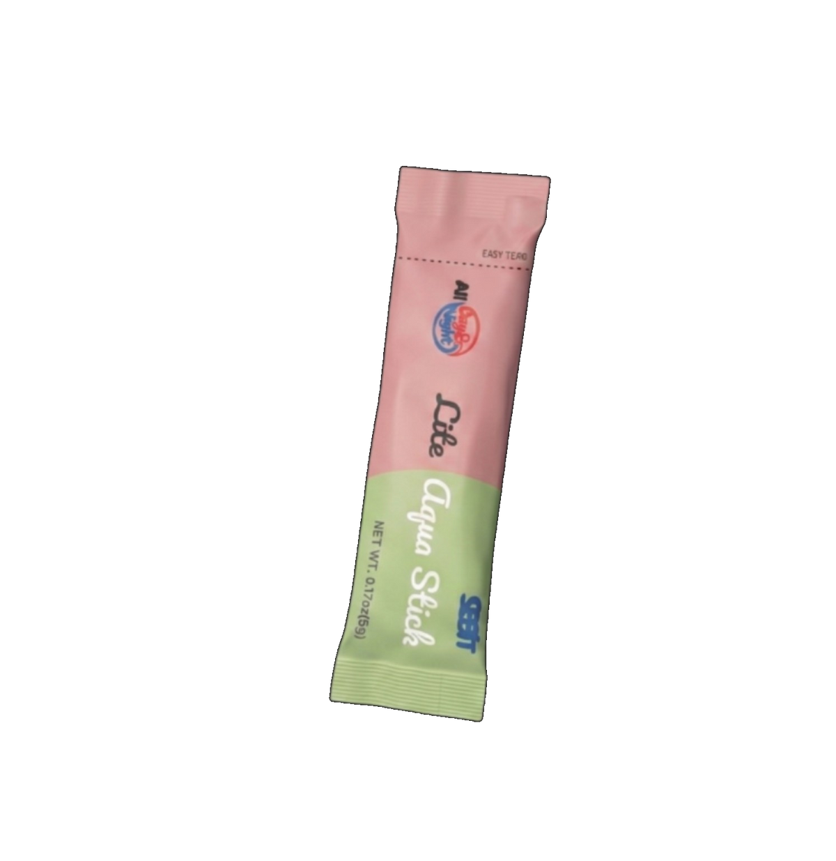 Lite Aqua Stick — stick