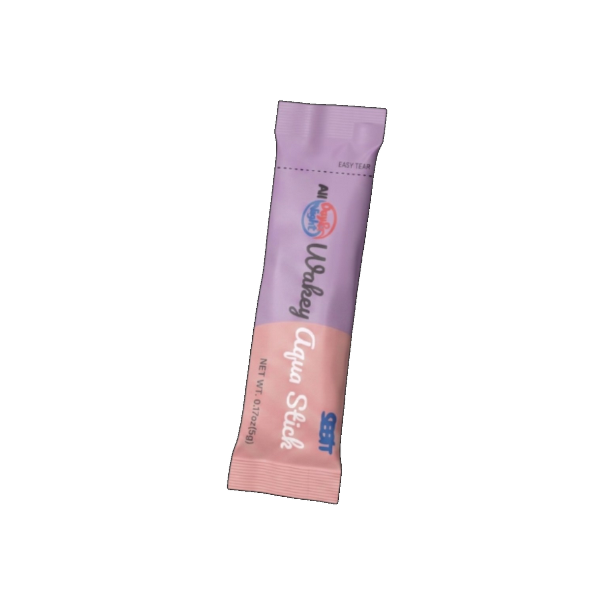 Wakey Aqua Stick — stick