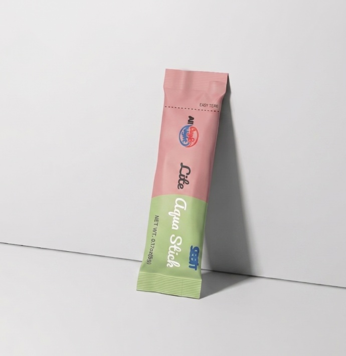 Lite Aqua Stick
