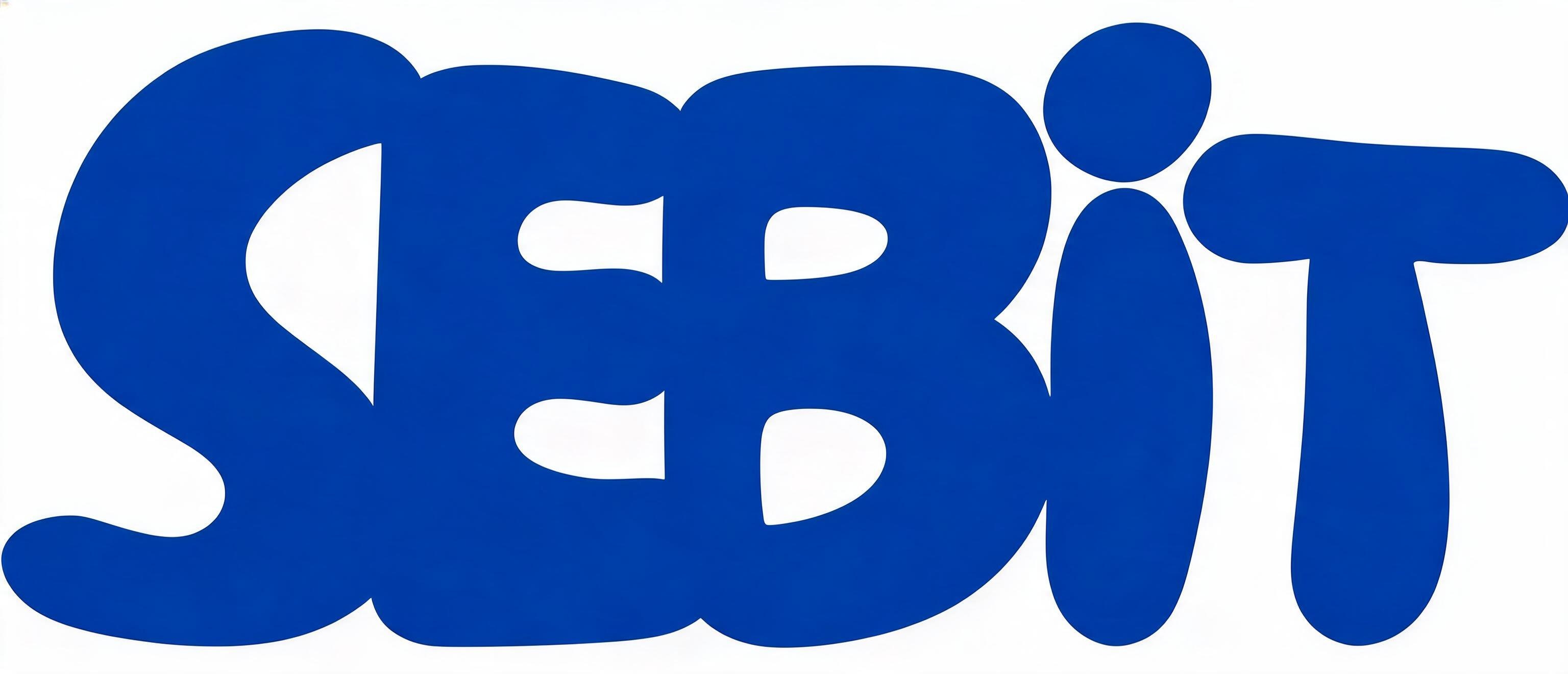 SEBIT