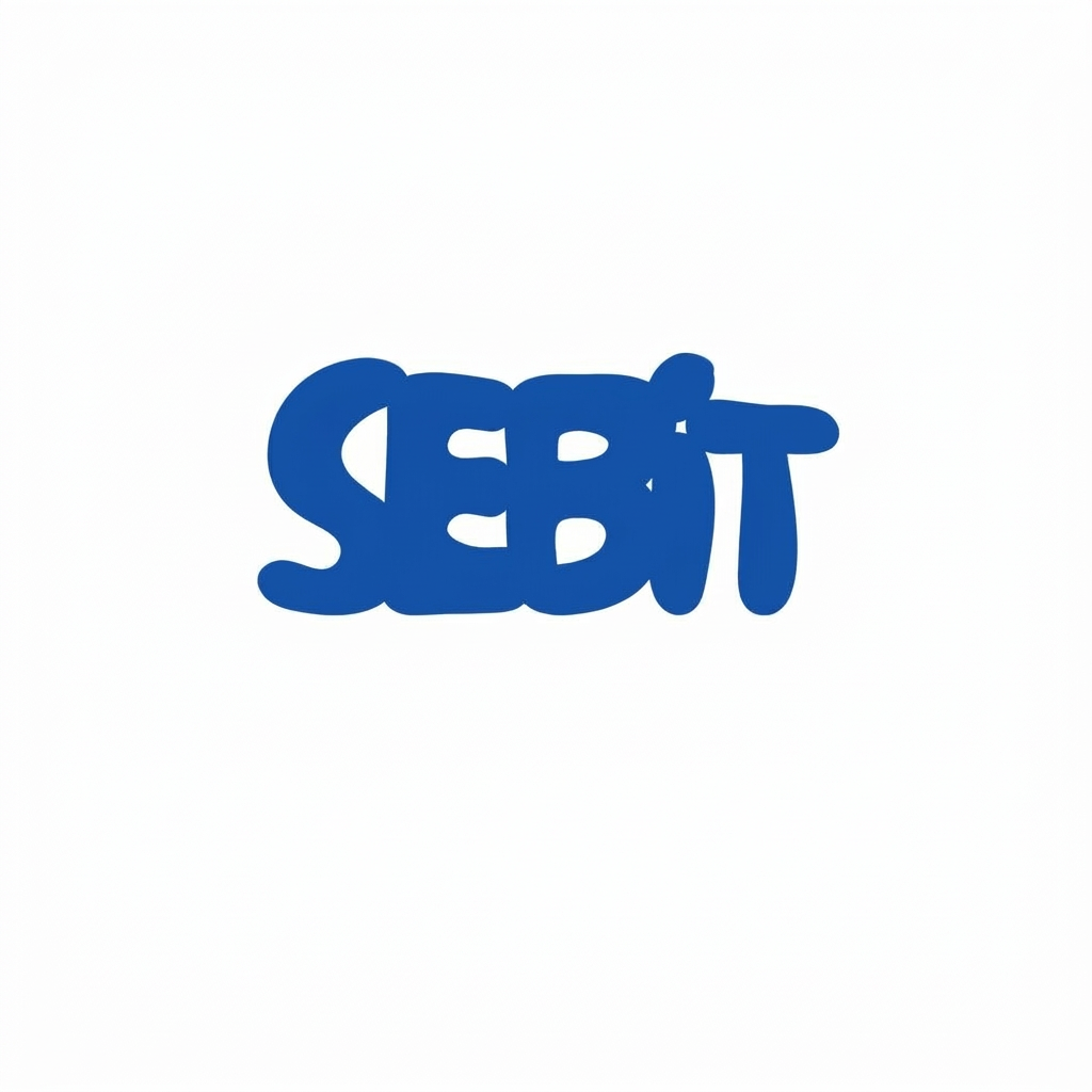 SEBIT